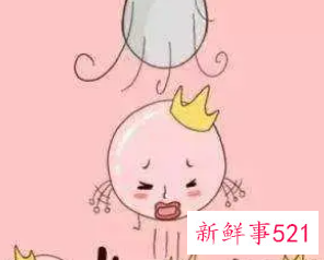 20岁女孩不排卵怎么办