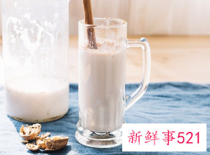 宝宝要不要吃乳铁蛋白