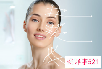 脸上如何补充胶原蛋白