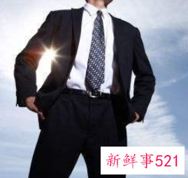 经常请假是职场大忌