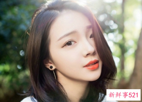 致年轻人的经典语段——青春是有限的