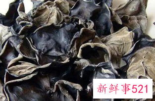 只属于冬天的食物