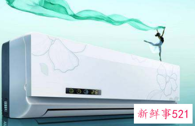 冰箱的参数怎么了解