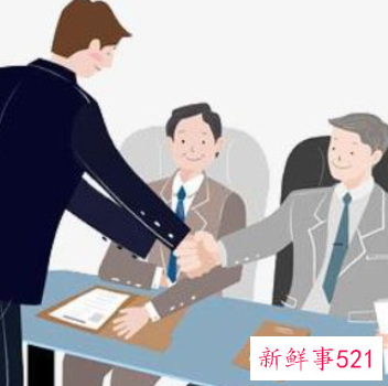 简历格式不抢眼球誓不休