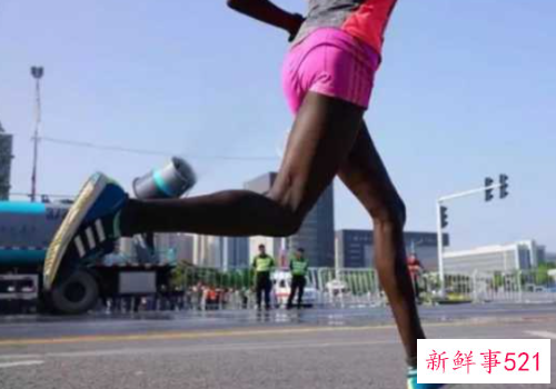 如何跑步不长肌肉而且还能够起到减的效果