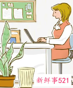 个人能力提升点怎么写