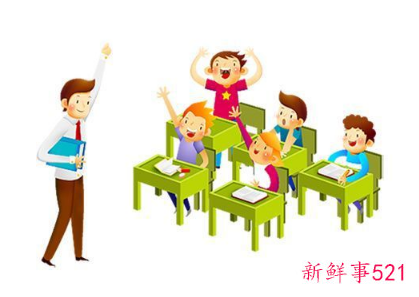 幼师如何处理家长工作