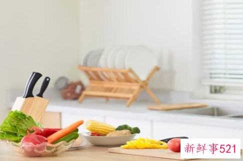 女人梦见炒菜什么意思