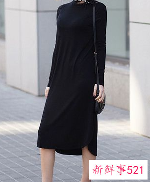 矮个子女生怎么穿搭显气质