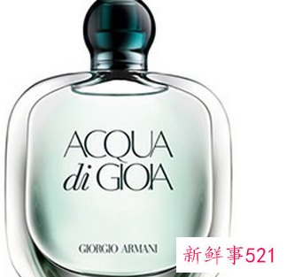 30岁的女人适合用什么品牌的香水