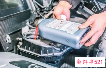 10万的车子保养一次多少钱