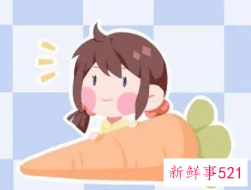 活泼灵动的女孩子名字