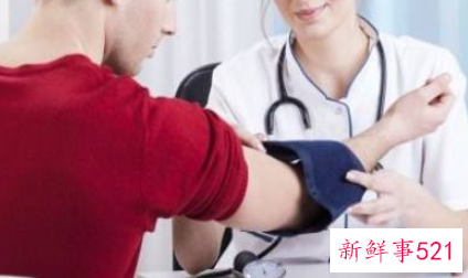 男科孕前检查挂什么科