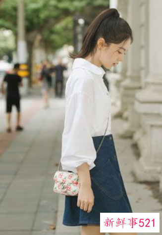 打耳洞的注意事项