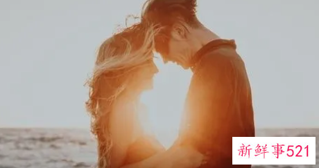 情感上怎么挽回天蝎座男呢