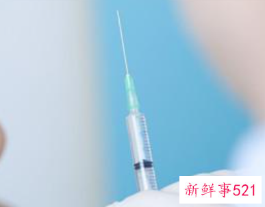 打美白针后的返黑期有多长