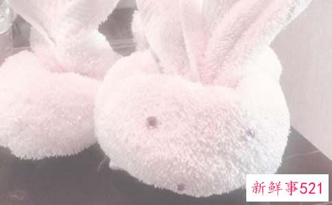 梦见毛巾有什么寓意