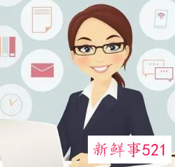 试用期个人工作总结简短