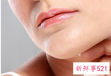 皮肤暗黄十大护肤品好