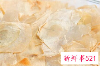 玉蝴蝶能减肥吗