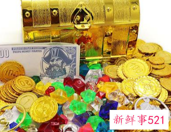 早教精细动作训练游戏