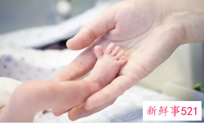 生育险报销流程