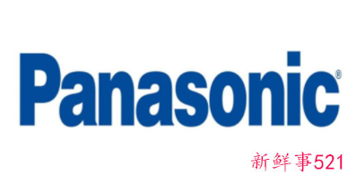 国产洗衣机十大排名榜