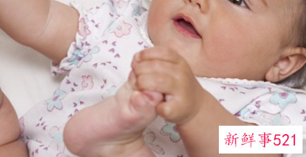 小孩先天性尿道狭窄怎么办