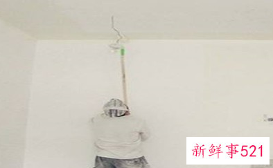 装修房子需要铲墙皮吗