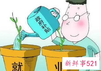 高校毕业生基层就业补贴怎么申请