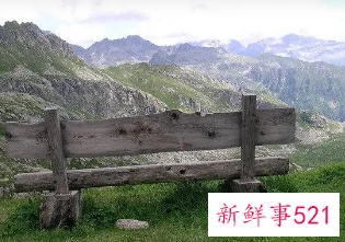 梦见遇到阻碍的意思