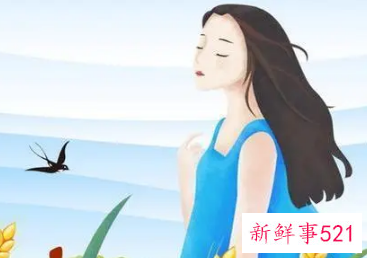 女人试探对你没感觉的表现