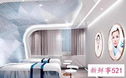 美业必经的七个坎你过了几个