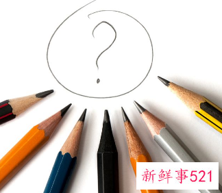 私了赔偿协议书怎么写