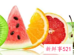 怎样清除口腔异味小窍门