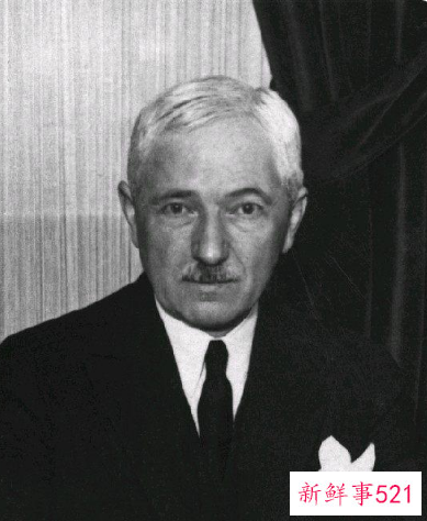 简述世界杯的发展史