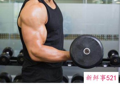 男人怎么打扮自己更有魅力