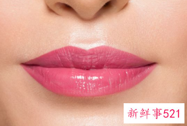 怎样去小胡子快速有效