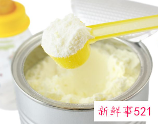 宝宝要不要吃乳铁蛋白