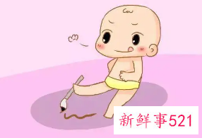 2岁半宝宝早教学什么