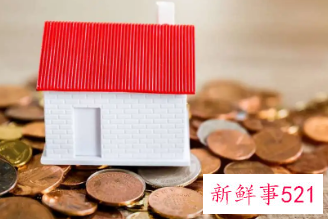 监护人继承人遗产分配