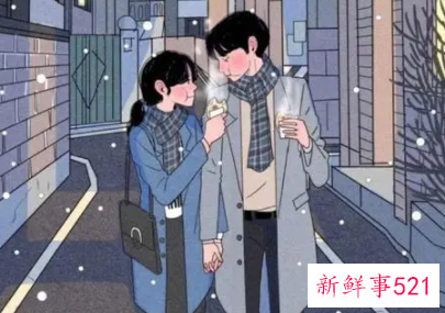 女人一生必会遇到的情敌