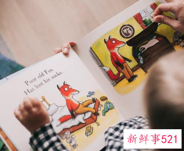 6岁儿童礼物排行榜