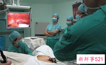 男科孕前检查挂什么科