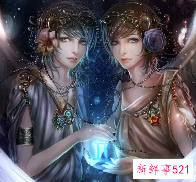 双子座首场水逆求生攻略