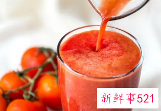 喝白酒能美容养颜吗