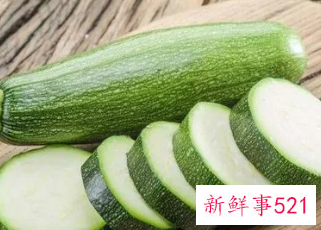 生瓜菜的功效与作用