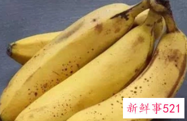 请问香蕉怎么保存不变黑