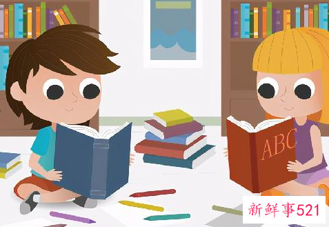 孩子邋遢怎么办