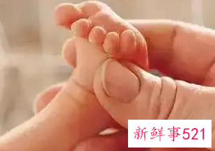 早产儿界定标准